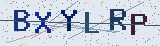 Code anti-spam *