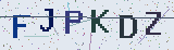 Anti-spam code *