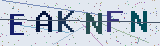 Code anti-spam *