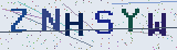 Anti-spam code *