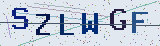 Code anti-spam *