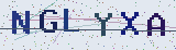 Code anti-spam *