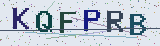 Code anti-spam *