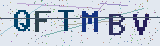 Anti-spam code *