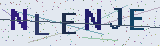 Code anti-spam *
