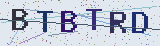 Code anti-spam *