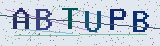 Code anti-spam *