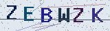 Code anti-spam *