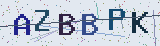 Code anti-spam *