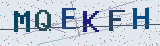 Code anti-spam *