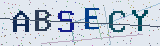 Code anti-spam *