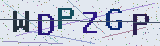 Code anti-spam *