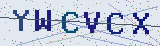 Code anti-spam *