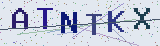 Anti-spam code *
