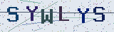 Code anti-spam *