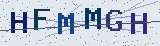 Code anti-spam *
