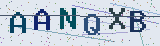 Code anti-spam *