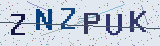 Code anti-spam *