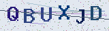 Code anti-spam *