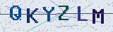 Code anti-spam *