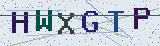 Anti-spam code *