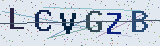 Code anti-spam *