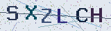 Code anti-spam *