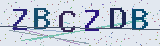 Code anti-spam *