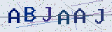 Code anti-spam *