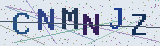 Code anti-spam *
