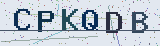 Code anti-spam *