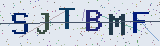 Code anti-spam *