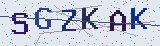 Code anti-spam *
