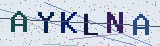 Code anti-spam *