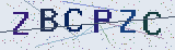 Code anti-spam *