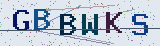 Code anti-spam *