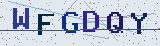 Anti-spam code *
