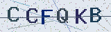 Code anti-spam *