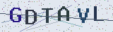 Code anti-spam *