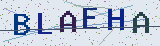 Code anti-spam *