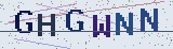 Code anti-spam *