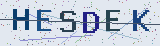 Anti-spam code *