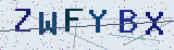 Code anti-spam *