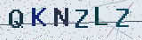Code anti-spam *