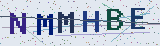 Code anti-spam *