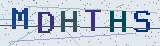 Code anti-spam *