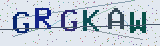 Code anti-spam *