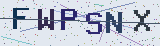 Code anti-spam *