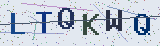 Code anti-spam *