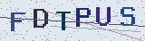 Code anti-spam *